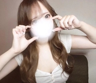 뭐하고 있니?