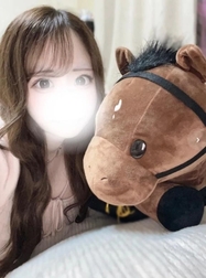 리노에 대해 💕