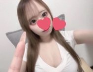 아츠이 ( ᐪ꒳ᐪ )