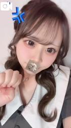 냥꒰^̳T ·̫ T̳^꒱