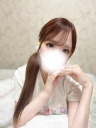 아메야다(⩌⩊⩌)