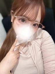 안녕 😸
