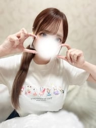 모두는 무엇으로 보이는가? (;_;)