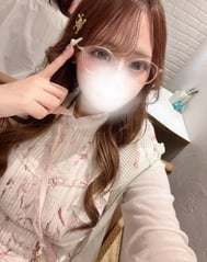 좋은 아침