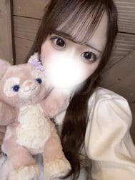 제발 ^ᴗ ̫ ᴗ^