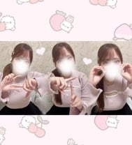 즐거운 💕