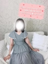 고맙고 다음에 💌