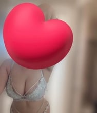 S님(♡´ ³`)♡♡♡