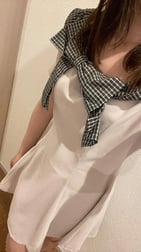 빠져나와서... 💗