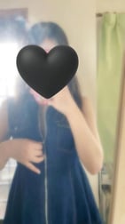 볼 수 있을까 💗