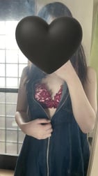 💓