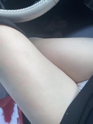 오늘의 속옷🩷