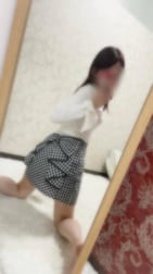 내일도...💓
