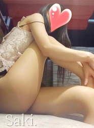 17일 감사합니다💋💕