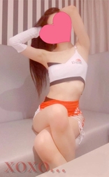 20일 감사합니다💋💕