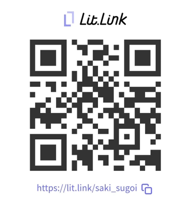 20260511_161034_88a88db8e8c587534a4f45f1a5152a0e.png