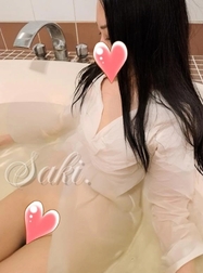 29일 감사합니다💋💕