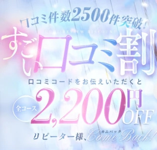 20260803_160534_da9695bd4f888f38796468cb