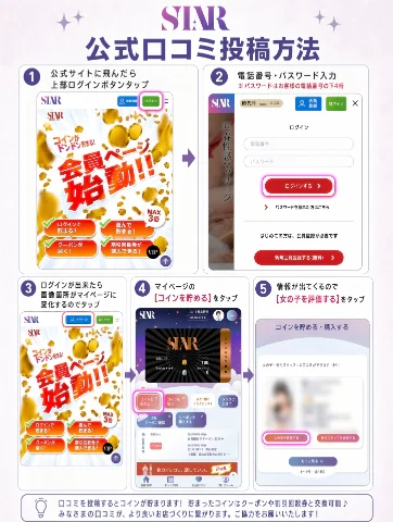 20260818_151944_ea0ef7cbe360fe43519a31a24b9e55ec.png