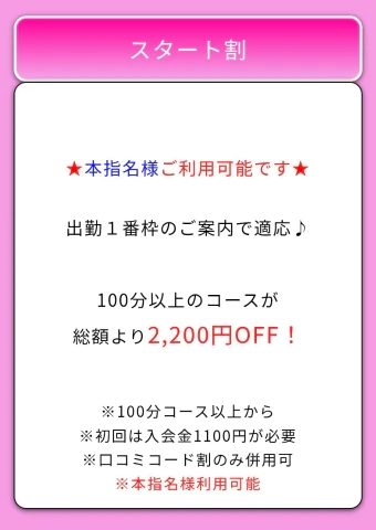20260819_155531_11eb9fba4ef5e61ead46d4ff30abff09.png