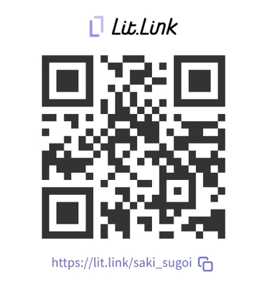 20260827_160936_8567a61cc60e83eb4aa9bec68dc8a255.png