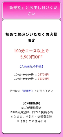20260828_160541_588a12c7eab21dcdfb2c646344bc3d1a.png
