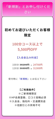 20260905_074838_6d26727c70ca1fb6bd285c7e