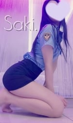 회원님의 공주예약 대환영💓
