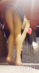 홈페이지가 뜨겁다! ️