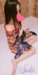 28일 감사합니다💋💕