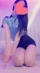 9일 감사합니다💋💕