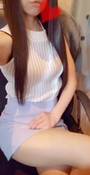 13일 감사합니다💋💕