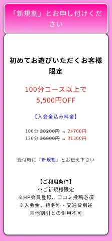 20261028_140735_b354bba43cb2eb7d5ed84809c4df6558.png
