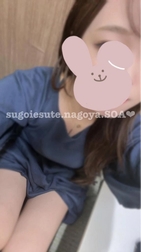 🩶.오늘이 목표