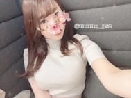 고맙다 🍑