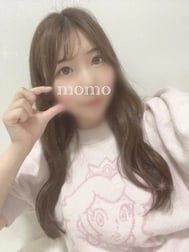 일찍 일어나는 것은 삼문의 덕