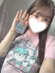 24시간