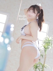 토요일 감사합니다💌