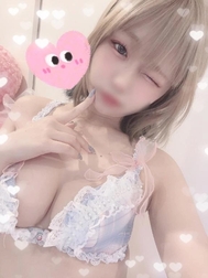혀나 귀인가🩷