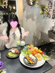 귀엽지 만 😚