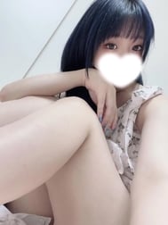 오랜만에 ❤️