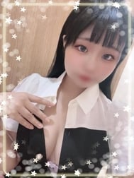리벤지 감사합니다❤️
