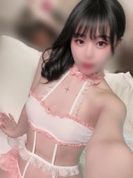 재미 ☺️