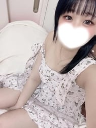 재미 ❤️