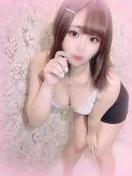 힐링가는 길 ❤️