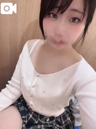 치유🥰