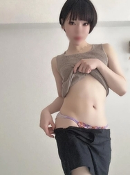 보여줘... 싫은 사촌 전부...