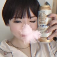 오늘도 감사합니다 🈵🈵