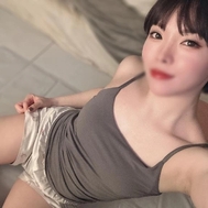 어제도 감사합니다🈵🈵