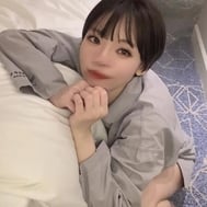 쾌락으로 재미있을 때까지